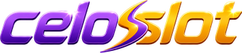 celoslot