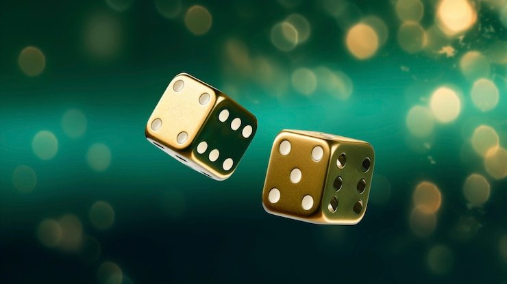 Both Teams to Score betting slip on celoslot mobile app displaying game information and match timer