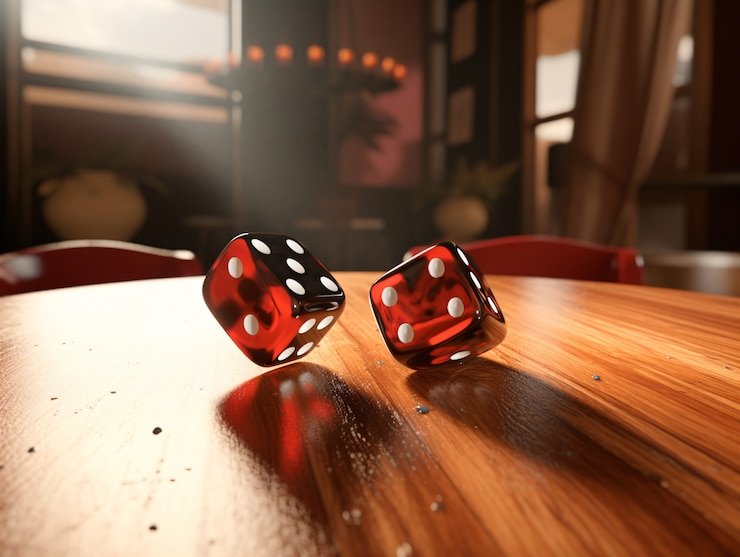 celoslot esports betting slip showing League of Legends match odds and live updates