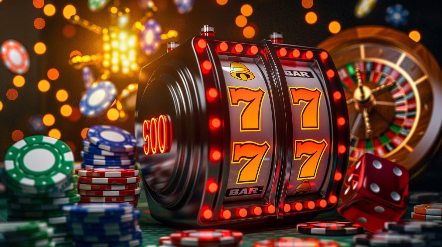 VIP tier badge and exclusive perks on celoslot platform