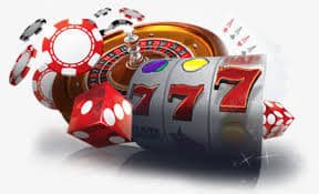 celoslot game lobby showing blackjack, roulette, and Liga 1 betting options with unified OVO balance